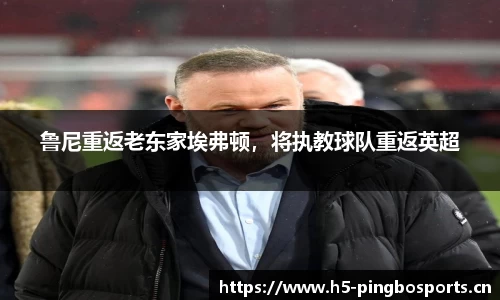 平博体育官网