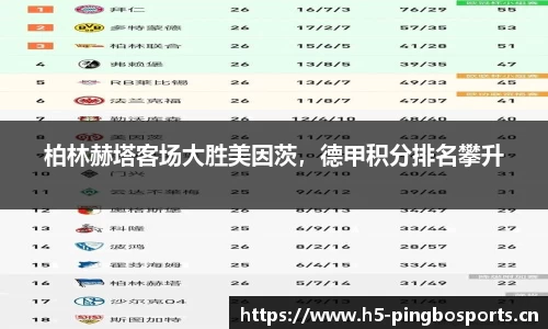 平博体育