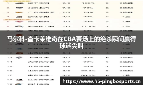 平博体育官网