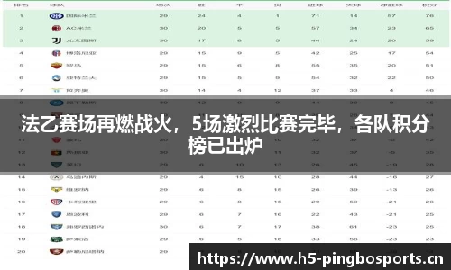 平博体育