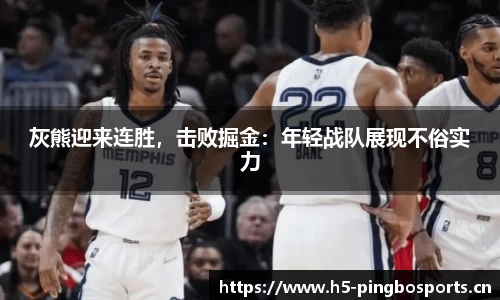 平博体育官网