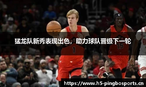 平博体育官网