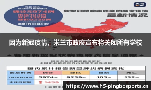 平博体育平台