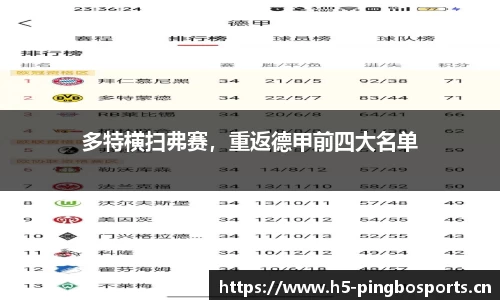 平博体育