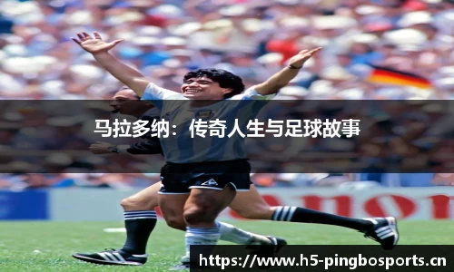 平博体育官网