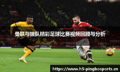 平博体育官方网站