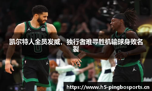 平博体育官网