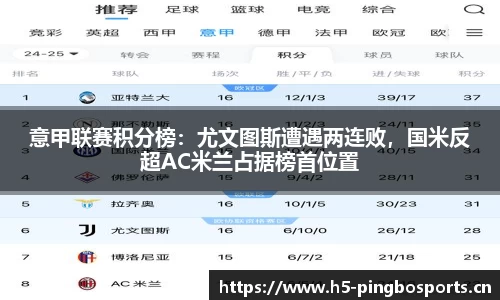 平博体育官方网站